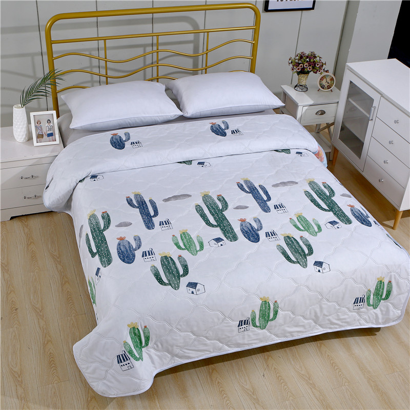 开业活动礼品实用创意定制周年批發赠送便宜大气送客户小公司