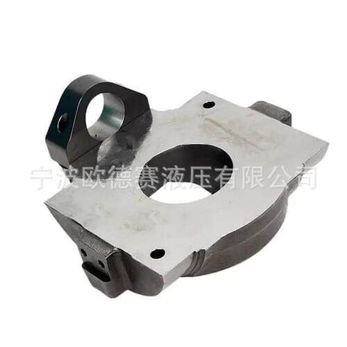 CAT3336F压泵液配件36F缸柱体主OLT轴塞配油盘回程盘摇摆液压零件