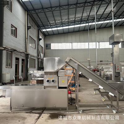 过破牛奶回收袋机破无残期留50自立袋利乐枕包机饮料奶包摔包设备
