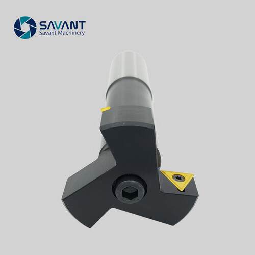 厂家体反刮刀拆卸舍分弃式可反F-5-5刮刀背镗式刀