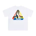 White [43 Styles]