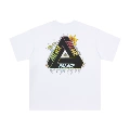 White [38 Styles]