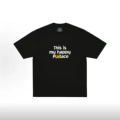 Black 7509