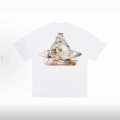 White 7505