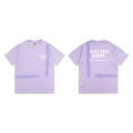 Light Purple [83 Styles]