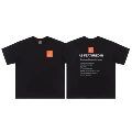 Black [10 Styles]