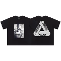 Black [13 Styles]
