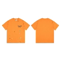 Orange [82 Styles]
