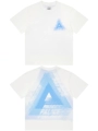 White [Customized Model 2]