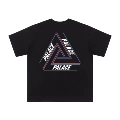 Black [32 Styles]