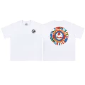 White [06 Models]