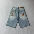 Denim Blue