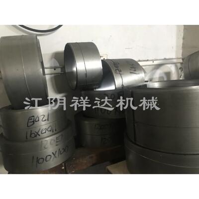 现货供应粉碎机筛片过滤20B30B网筛片0B030B40B520B6B