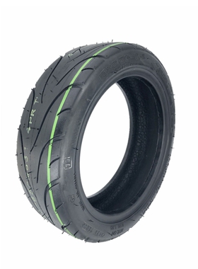 希洛普电动滑板车轮胎cst10x2.50-6.5真空胎10寸内胎外胎正新轮胎