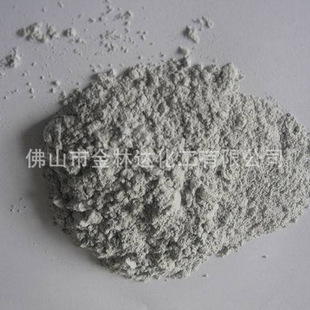 爆新直供黑滑石粉高硅防水涂料填充色母橡L胶涂料塑料用细黑滑石