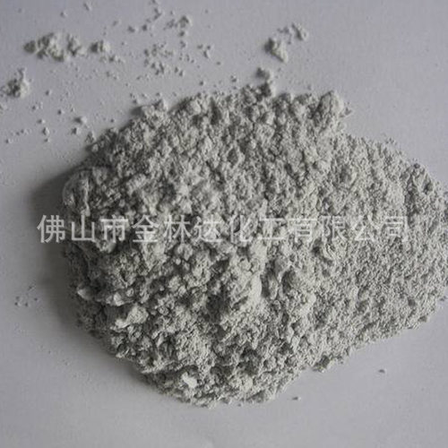 爆新直供黑滑石粉高硅防水涂料填充色母橡L胶涂料塑料用细黑滑石