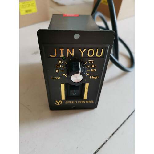 6GN60K6IK200RGN-CF5RK120GU-CMF4齿轮速电机