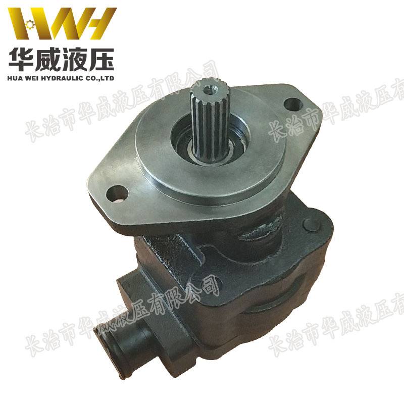 AT179792 AT331223 333/G5393 液压泵 AT317640 310K, 310J, 310G