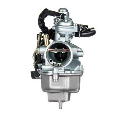 化油器TRX250 Recon 1997-2001 TRX250TE 2002-2007 ATV Carb