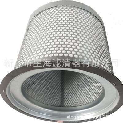 54509435 39863881 15488604螺杆空压机油分芯替代英格索兰油分