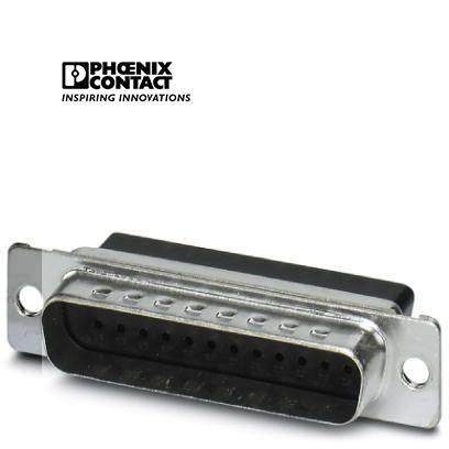 菲尼克斯D-SUB支架VS-25-ST-DSUB-CD-B-1689954电气联接德国是PHO,玩具/童车/益智/积木/模型,毛绒/玩偶/公仔/布艺类玩具,淘宝优惠券,粉丝福利购,淘宝优惠卷