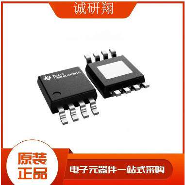 PWR221T-50-33R0F 电子元器件 BournsInc. 封装TO-220 批号33Ohms