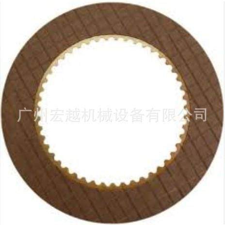 摩擦片YZ121809适用约翰迪尔 228.4*146.3*3.2 47内齿,玩具/童车/益智/积木/模型,毛绒/玩偶/公仔/布艺类玩具,淘宝优惠券,粉丝福利购,淘宝优惠卷