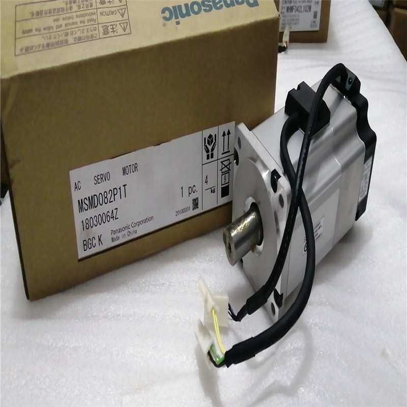 伺服电机 伺服驱动器MDME302GCHM 现货 MDME302GCHM MDME302GCHM