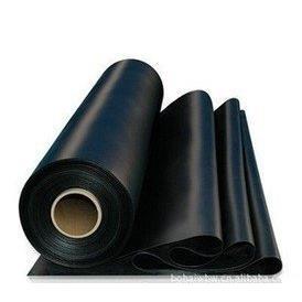 FR700 黑色防火pc薄膜 sabic lexan fr700绝缘膜