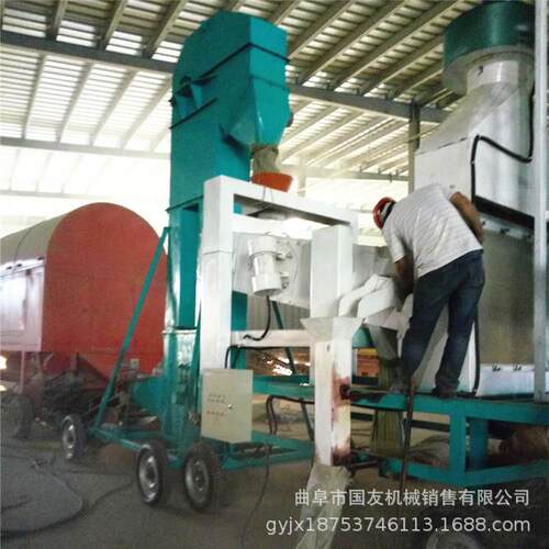 粮食垂直斗式提升机 水泥专用提升上料机 矿粉碎石板链式输送机