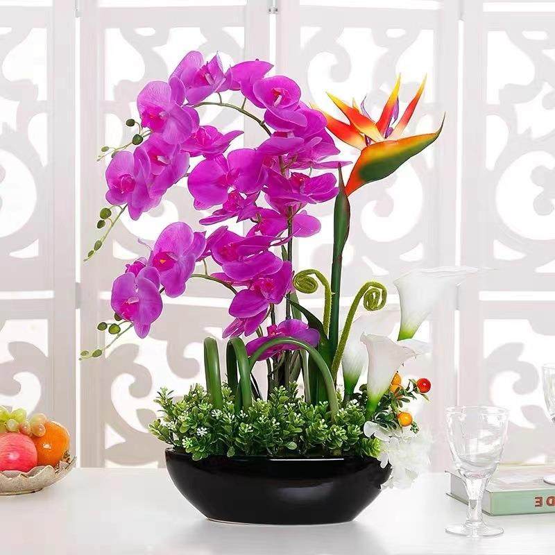 折扣促销花盆盆植商业街花槽售楼部花坛展厅椭圆形种植花瓶,玩具/童车/益智/积木/模型,毛绒/玩偶/公仔/布艺类玩具,淘宝优惠券,粉丝福利购,淘宝优惠卷