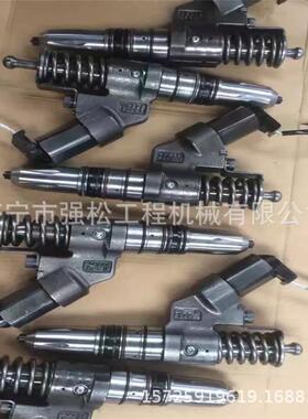 厂家现货销售康明斯4026222喷油器总成 发动机燃油泵柴油泵