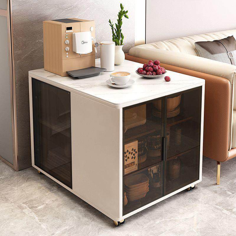 客厅沙发旁边的边柜侧移动边几带轮边柜正方形大方几60轻奢小桌子,玩具/童车/益智/积木/模型,毛绒/玩偶/公仔/布艺类玩具,淘宝优惠券,粉丝福利购,淘宝优惠卷