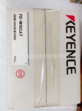 基恩士 FD-M10AYP FD-M100AYP FD-MZ10AY FD-MZ10ATKP FD-MZ100A