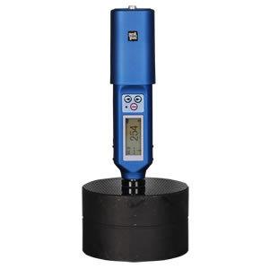时代之峰TIME5120笔式里氏硬度计