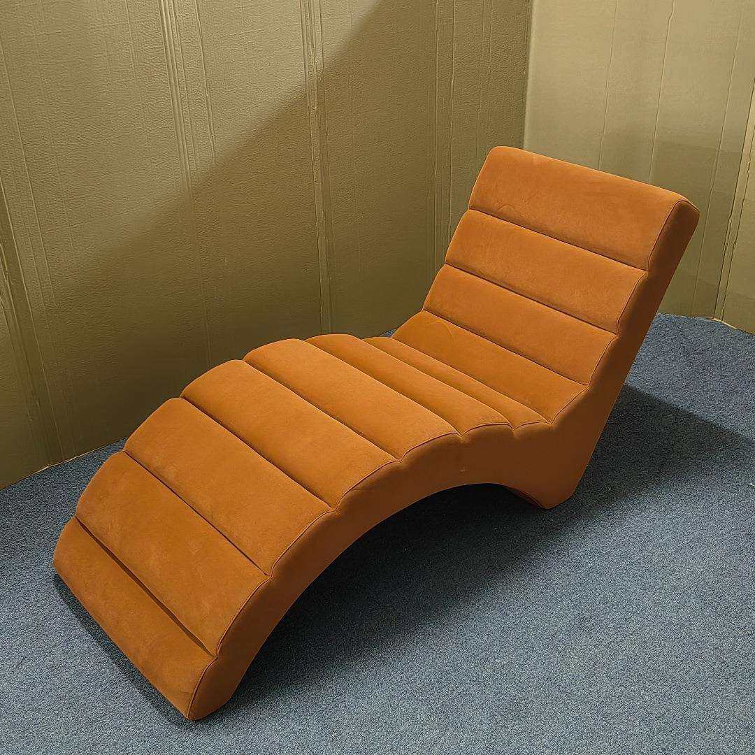 懒人沙发榻榻米单人可折叠宿舍床上靠背椅飘窗椅休闲午休小沙发床,玩具/童车/益智/积木/模型,毛绒/玩偶/公仔/布艺类玩具,淘宝优惠券,粉丝福利购,淘宝优惠卷