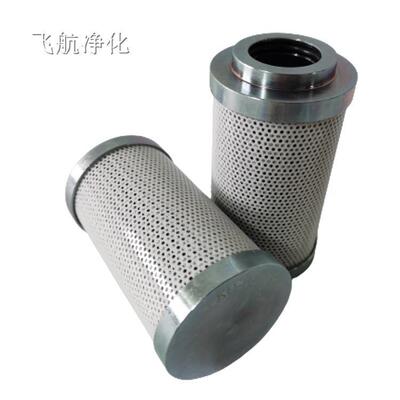 SH6902440补油泵芯SH6133螺旋输送SH60240机滤芯S滤H6023主油箱回
