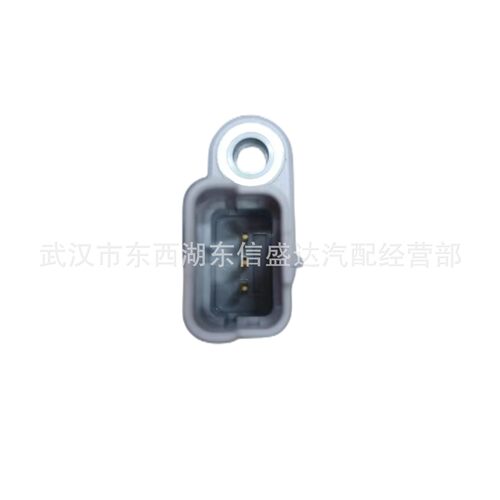 适用标致雪铁龙EC5凸轮轴位置传感器 OE:9677763380 厂家优势供应