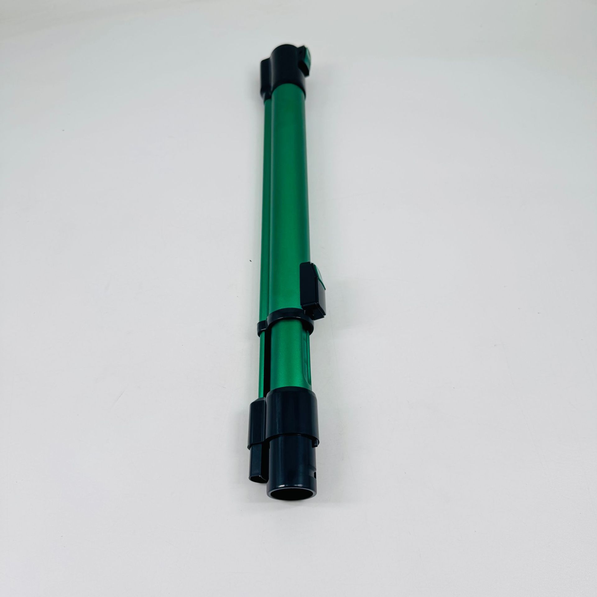 Lydsto V9吸尘器手持金属杆连接管伸缩管子导电管延长杆