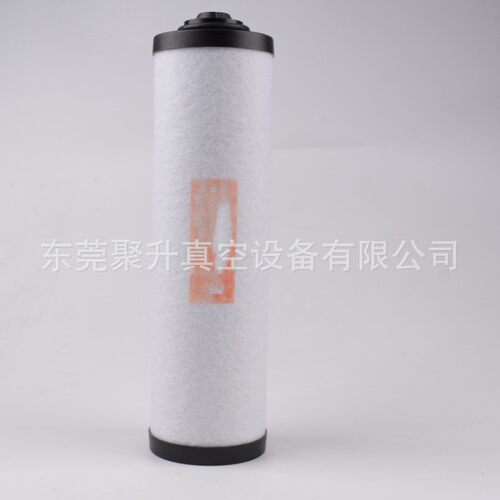 供应BUSCH普旭真空泵滤芯 油雾滤芯0532140157 原厂品质