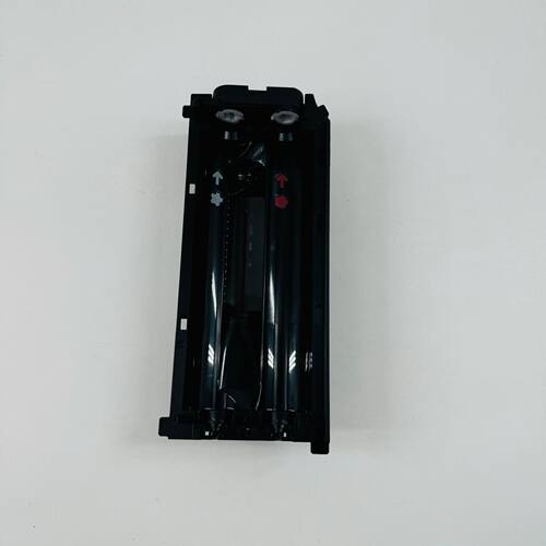 适用石头S80/S85 MaxV Ultra主刷罩电机马达滚刷盖板齿轮箱电机