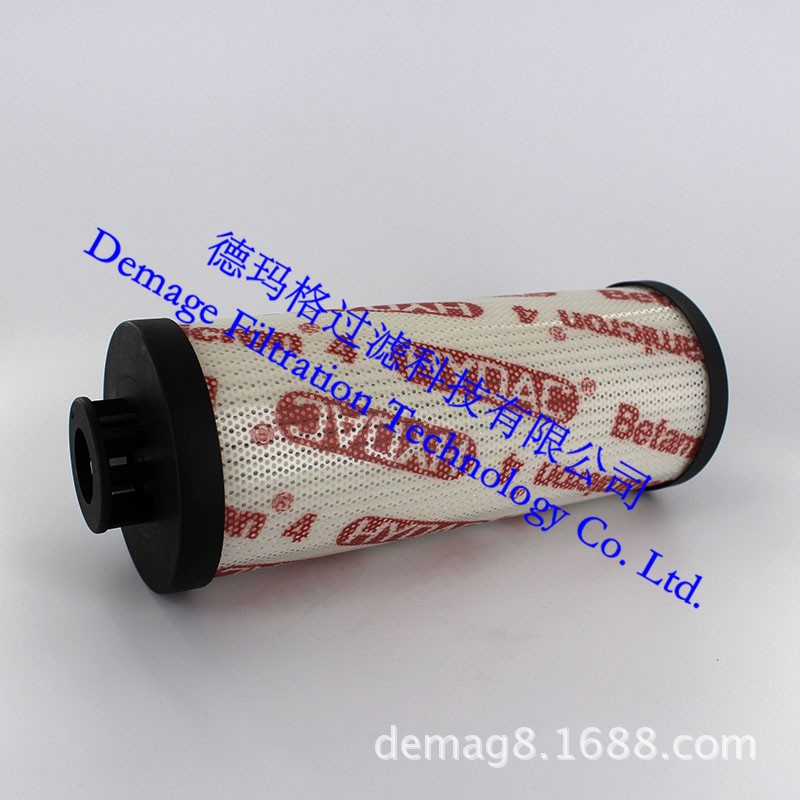 0240R025W/HC贺德克HYDAC钢厂液压油德玛格滤芯过滤器系统