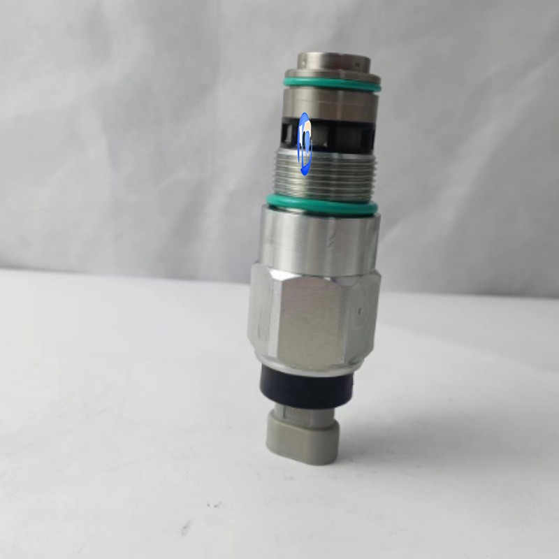 康明斯QSK23发动机电子燃油控制执行器 3347907  3348442 3347907