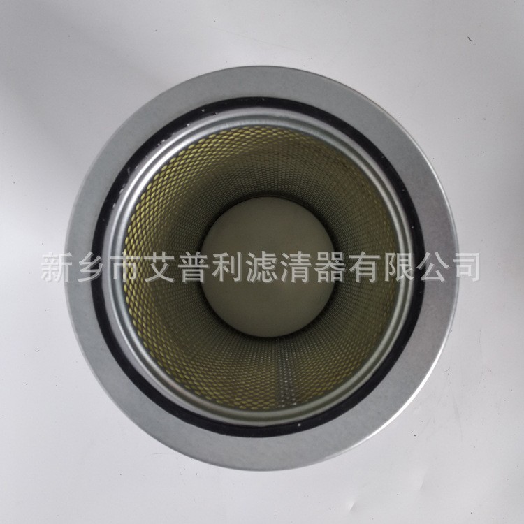厂家直销 适用于JCQ1EJC7001空压机滤芯 油雾分离器滤芯配件