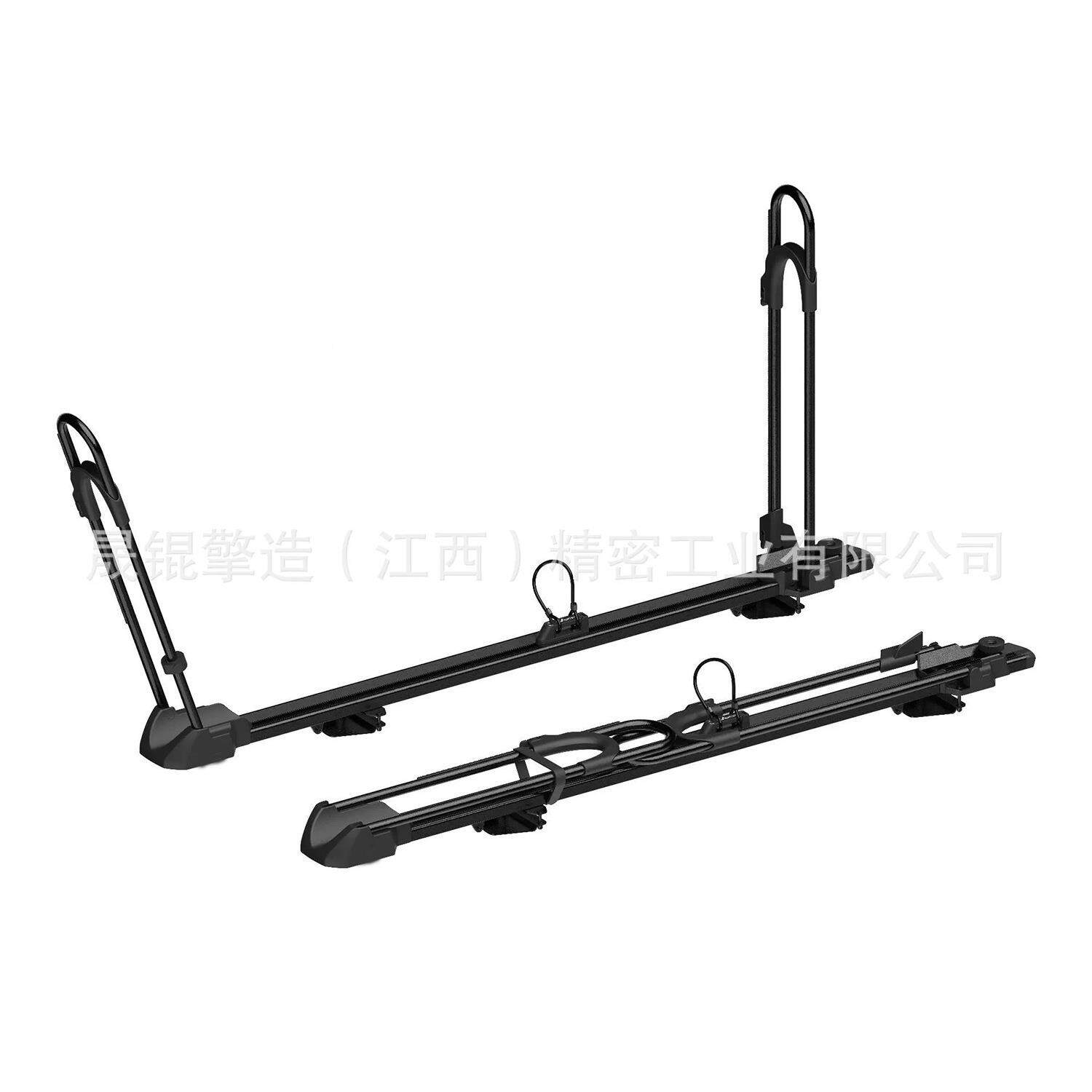 厂车SKQZ-CRA家直销汽车车自行架铁三车专用公路车架通顶用型车顶