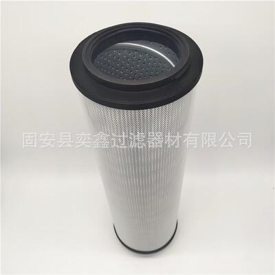 厂压家0950R01ON/0950R010-2风电齿轮箱液B压站低0回油过滤器滤芯