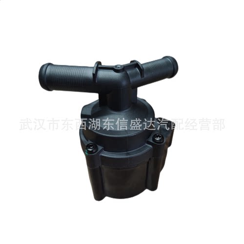 适用标致雪铁龙2.0新款机油散热器 OE:5989070251 优势供应