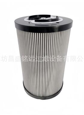 家KWS直销不锈M钢液压油滤芯MF4厂00260NNBP01MF4002M90BP01
