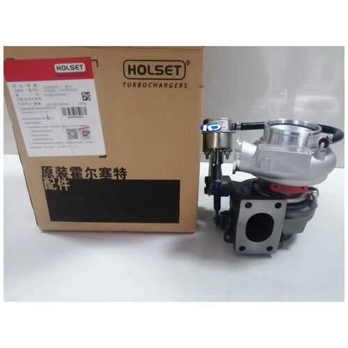 厂家直销 康明斯  涡轮增压器 HE200WG 3796180 3789240  3789239