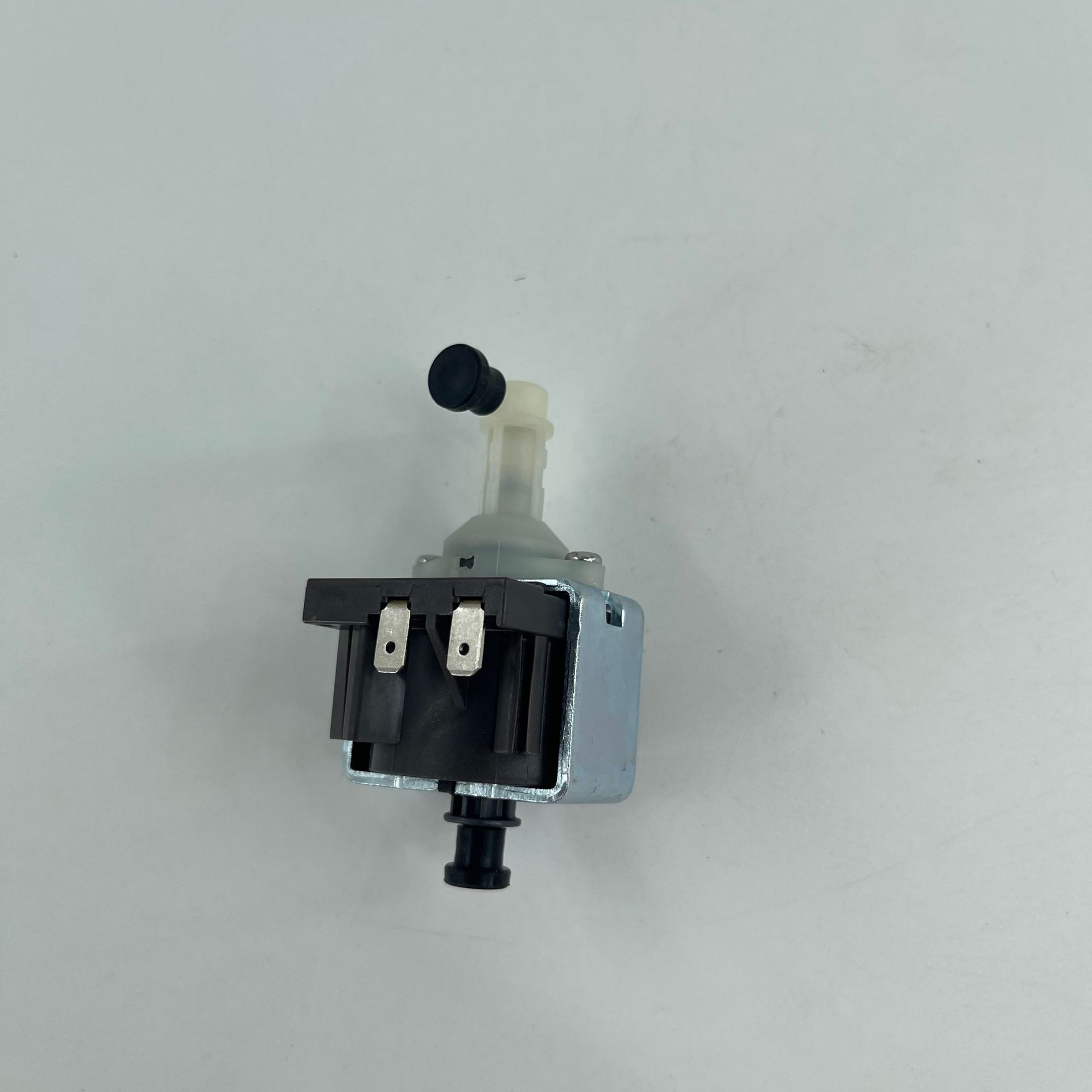 石头U10 Dyad洗地机电磁泵吸水器追觅H11max CNS抽水马达清洁水泵